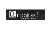 Nilestone Promo Codes