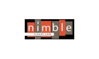 NimbleTravel Promo Codes