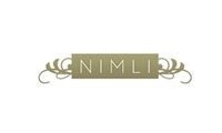NIMLI Promo Codes