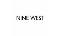 Nine West promo codes