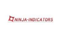 ninja-indicators Promo Codes