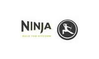Ninja Kitchen promo codes