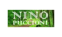 Nino Puccioni promo codes
