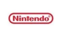 Nintendo promo codes