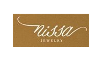 Nissa Jewelry promo codes