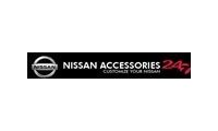 Nissan Parts 247 Promo Codes