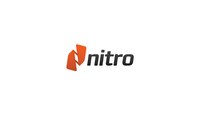Nitro Pdf promo codes