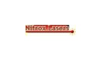 Nitrox lasers Promo Codes