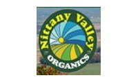 Nittany Valley Organics Promo Codes