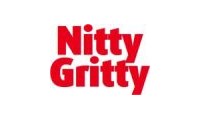Nitty Gritty Uk promo codes