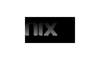 Nix Digital Frames promo codes
