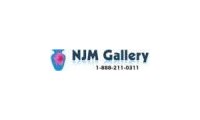 NJM Gallery promo codes