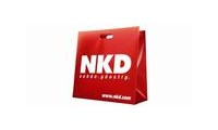 Nkd promo codes
