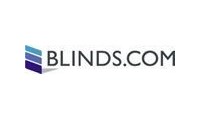 No Brainer Blinds promo codes