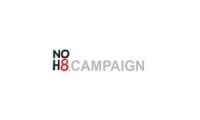 No H8 Campaign promo codes