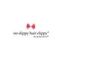 No Slippy Hair Clippy promo codes