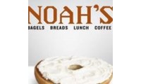 Noah''s promo codes