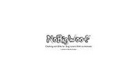 Nobigwoof promo codes