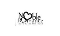 Noble Romance Publishing promo codes