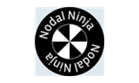 Nodal Ninja promo codes