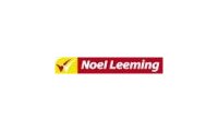 Noel Leeming Nz promo codes
