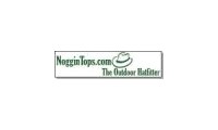Noggin Tops promo codes