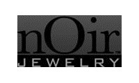 Noir Jewellery promo codes