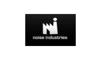 Noise Industries promo codes