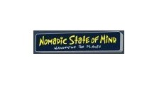 Nomadic State of Mind promo codes