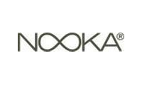 NOOKA promo codes