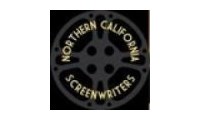 Norcalscreenwriters Promo Codes