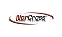 NorCross Marine promo codes