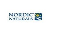 NordicNaturals promo codes