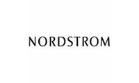 Nordstrom promo codes