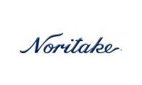 Noritake China promo codes