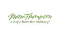 Norm Thompson promo codes