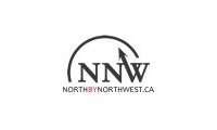 North by Northwest promo codes