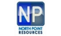 North Point Resources promo codes