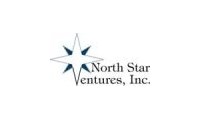 North Star Ventures Promo Codes