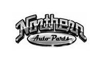 Northern Auto Parts promo codes
