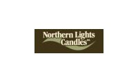Northern Lights Candles promo codes