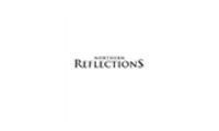Northern Reflections promo codes