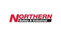 Northern Safety promo codes