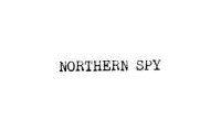 Northern-spy promo codes