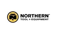 Northern Tool & Equipment promo codes