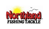 northlandtackle Promo Codes