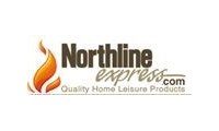 Northline Express promo codes