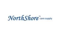 Northshore Care Promo Codes