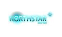 Northstar promo codes