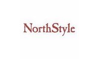 Northstyle promo codes